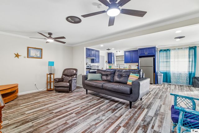 181 CALHOUN LOOP ROAD, Calhoun, LA 71225