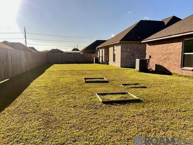 177 Adley Avenue, Houma, LA 70364