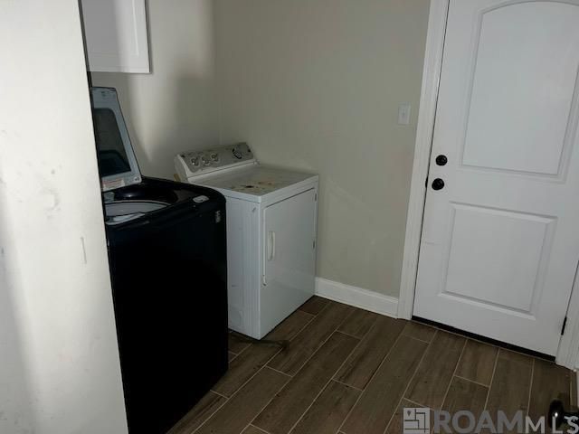 177 Adley Avenue, Houma, LA 70364