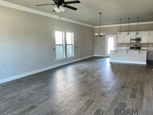 177 Adley Avenue, Houma, LA 70364