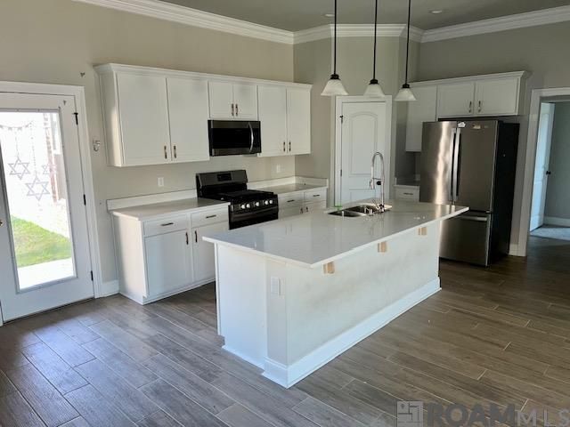 177 Adley Avenue, Houma, LA 70364