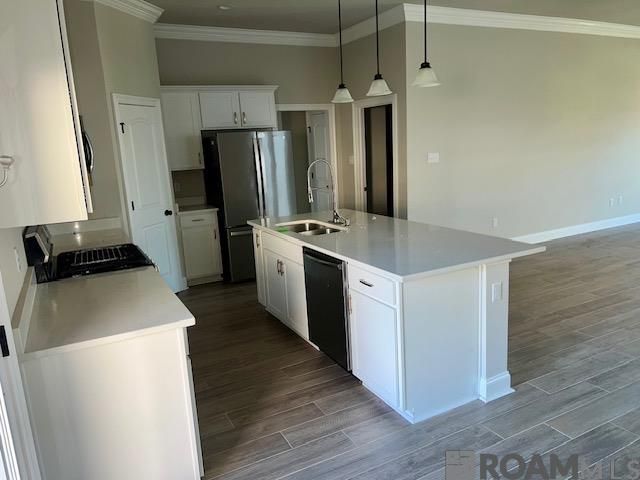 177 Adley Avenue, Houma, LA 70364