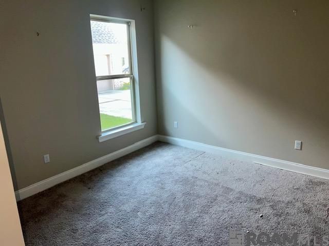 177 Adley Avenue, Houma, LA 70364