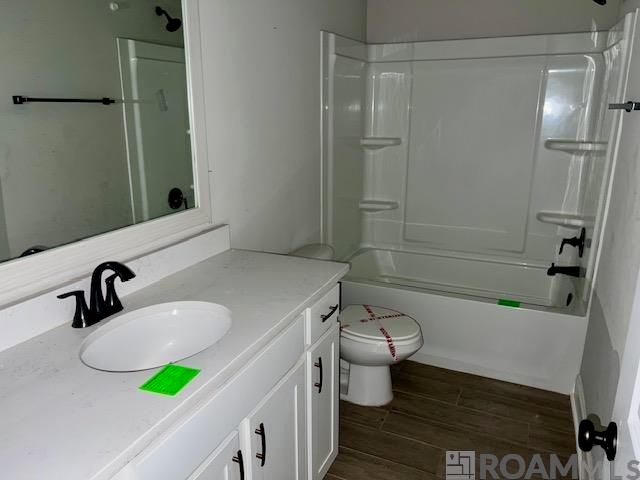 177 Adley Avenue, Houma, LA 70364