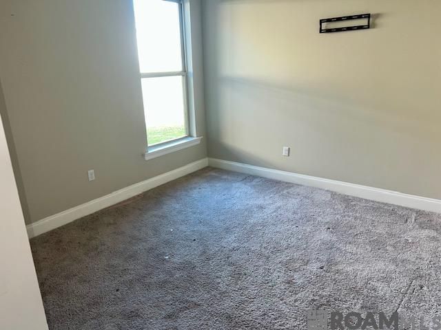 177 Adley Avenue, Houma, LA 70364