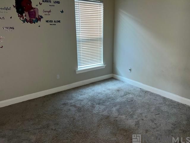 177 Adley Avenue, Houma, LA 70364