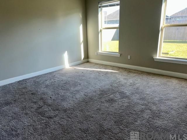 177 Adley Avenue, Houma, LA 70364