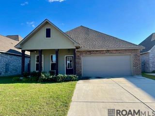 177 Adley Avenue, Houma, LA 70364