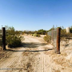 61 Joshua Lane, Mojave, CA 93501