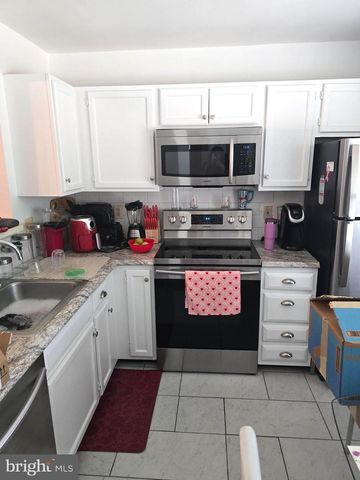 2814 LINDESFARN TER, Fort Washington, MD 20744