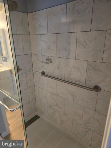 2814 LINDESFARN TER, Fort Washington, MD 20744