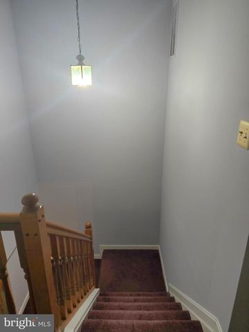 2814 LINDESFARN TER, Fort Washington, MD 20744