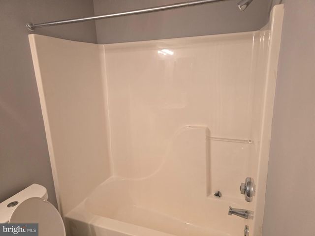 2814 LINDESFARN TER, Fort Washington, MD 20744