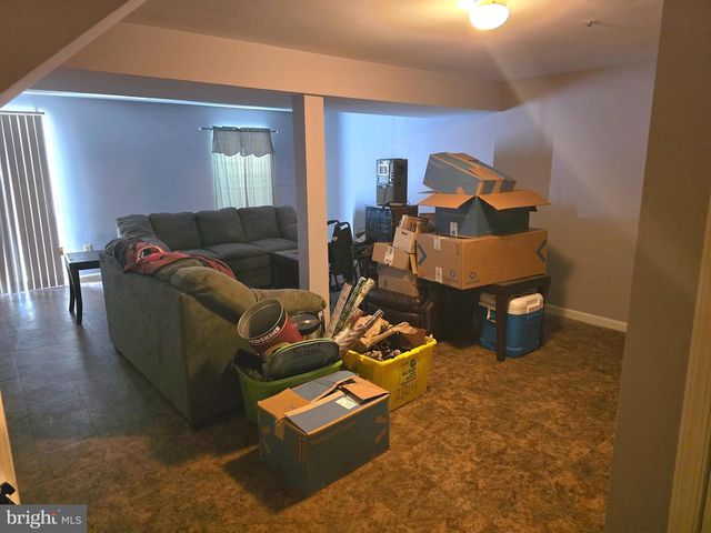 2814 LINDESFARN TER, Fort Washington, MD 20744