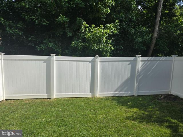 2814 LINDESFARN TER, Fort Washington, MD 20744