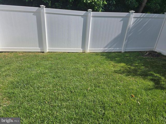 2814 LINDESFARN TER, Fort Washington, MD 20744