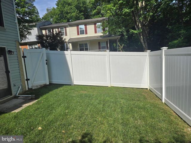 2814 LINDESFARN TER, Fort Washington, MD 20744