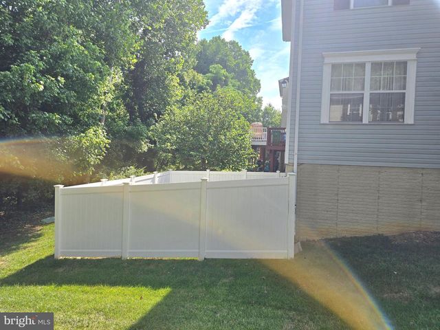 2814 LINDESFARN TER, Fort Washington, MD 20744