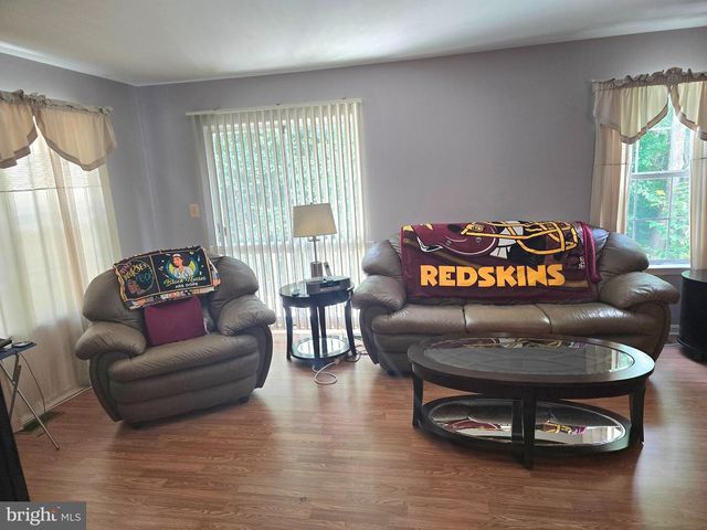 2814 LINDESFARN TER, Fort Washington, MD 20744