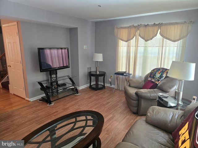 2814 LINDESFARN TER, Fort Washington, MD 20744
