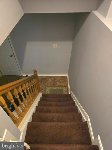 2814 LINDESFARN TER, Fort Washington, MD 20744