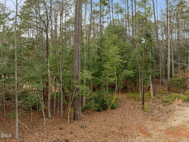 127 Nakoma Drive, Louisburg, NC 27549