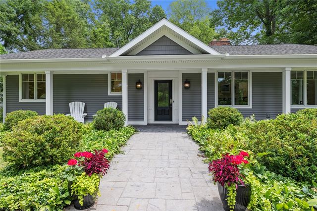 157 Crescent Hill Road, Perinton, NY 14534
