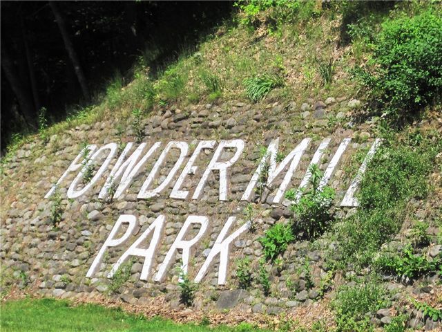 157 Crescent Hill Road, Perinton, NY 14534