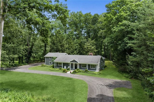 157 Crescent Hill Road, Perinton, NY 14534