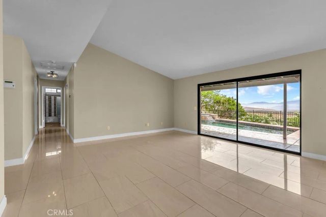67525 Monterey Road, Desert Hot Springs, CA 92240