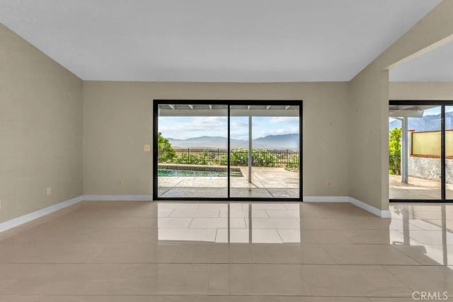 67525 Monterey Road, Desert Hot Springs, CA 92240