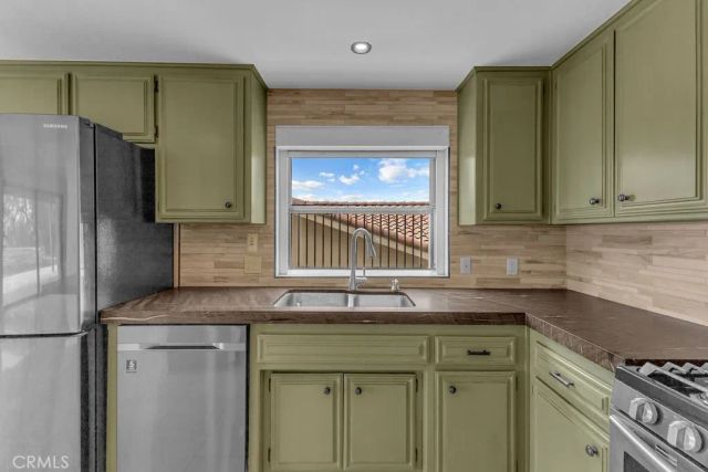67525 Monterey Road, Desert Hot Springs, CA 92240