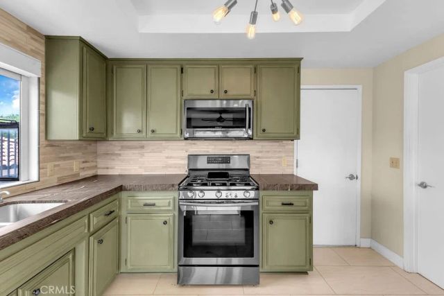 67525 Monterey Road, Desert Hot Springs, CA 92240