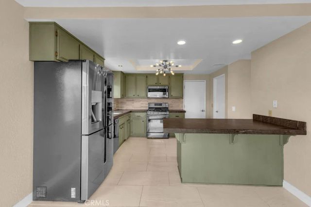 67525 Monterey Road, Desert Hot Springs, CA 92240