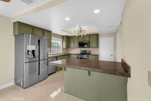 67525 Monterey Road, Desert Hot Springs, CA 92240