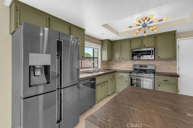67525 Monterey Road, Desert Hot Springs, CA 92240