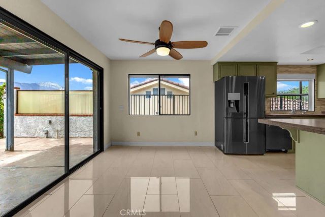 67525 Monterey Road, Desert Hot Springs, CA 92240