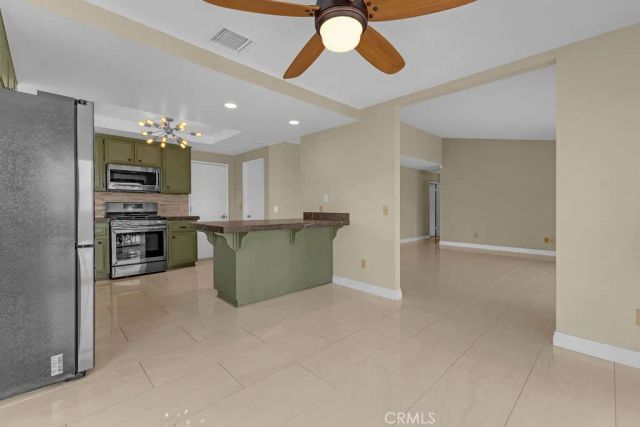 67525 Monterey Road, Desert Hot Springs, CA 92240