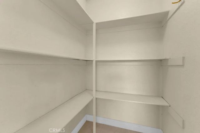 67525 Monterey Road, Desert Hot Springs, CA 92240