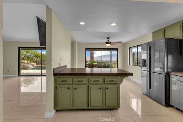 67525 Monterey Road, Desert Hot Springs, CA 92240