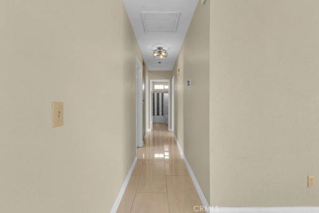 67525 Monterey Road, Desert Hot Springs, CA 92240