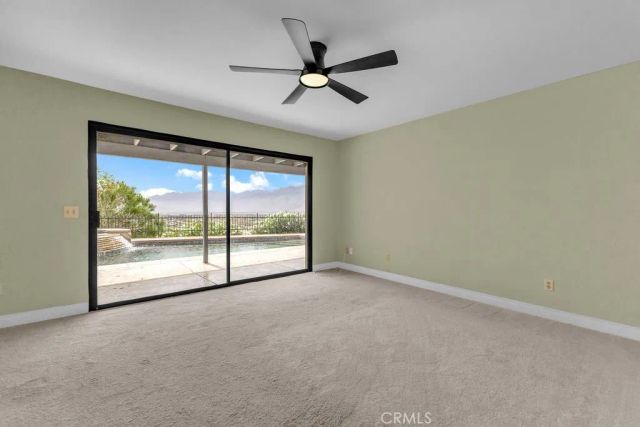 67525 Monterey Road, Desert Hot Springs, CA 92240