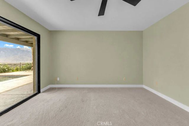 67525 Monterey Road, Desert Hot Springs, CA 92240