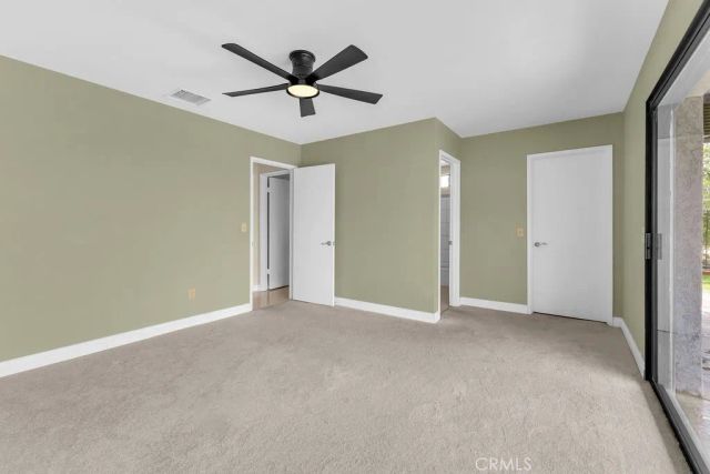 67525 Monterey Road, Desert Hot Springs, CA 92240