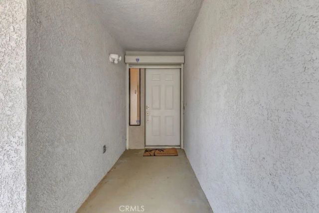 67525 Monterey Road, Desert Hot Springs, CA 92240