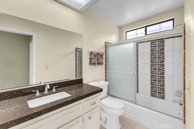 67525 Monterey Road, Desert Hot Springs, CA 92240