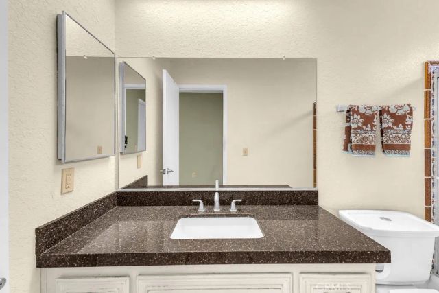 67525 Monterey Road, Desert Hot Springs, CA 92240