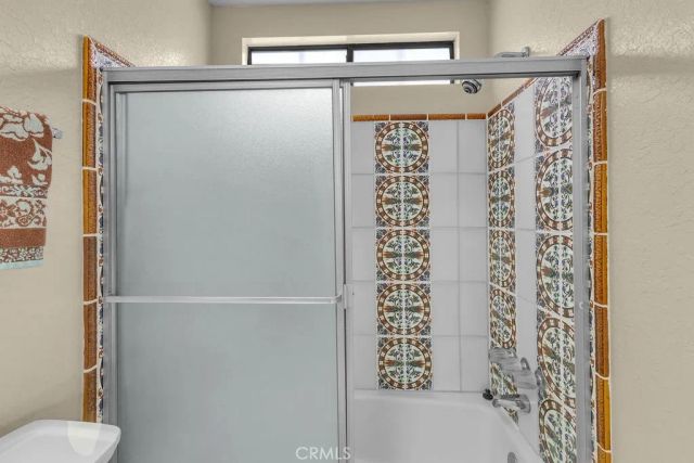 67525 Monterey Road, Desert Hot Springs, CA 92240