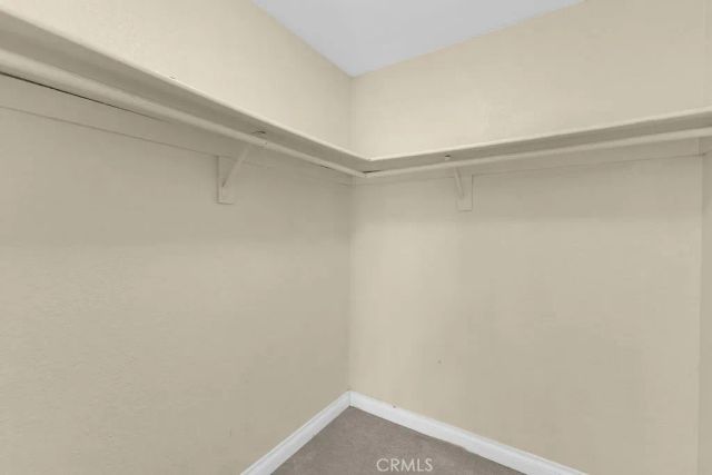 67525 Monterey Road, Desert Hot Springs, CA 92240