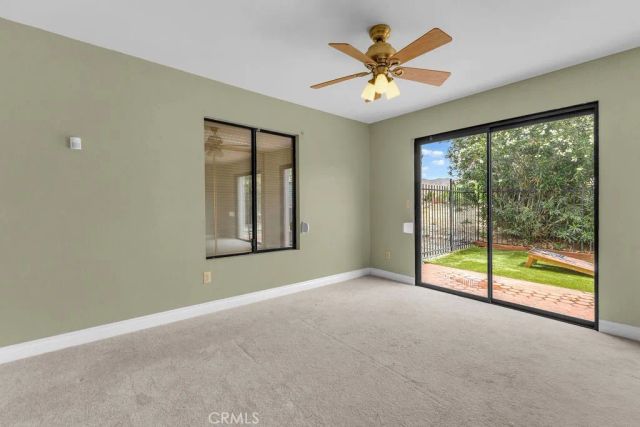 67525 Monterey Road, Desert Hot Springs, CA 92240